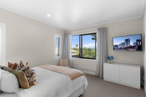 Photo of property in 13 Riverview Place, Waipu, 0582