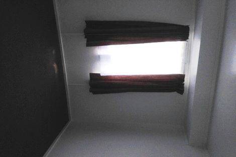 Photo of property in 8-10 Harris Road, Mount Wellington, Auckland, 1051