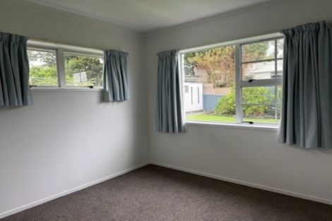 Photo of property in 19 Endeavour Avenue, Welcome Bay, Tauranga, 3112