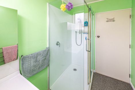 Photo of property in 2/28 Moana Street, Whanganui East, Whanganui, 4500