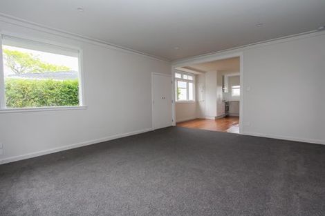 Photo of property in 11 Wilson Street, Hamilton East, Hamilton, 3216