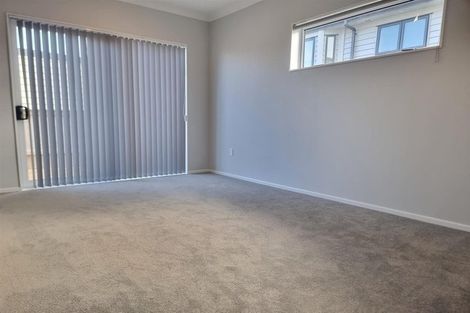 Photo of property in 1a Addison Street, Leamington, Cambridge, 3432