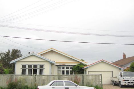 Photo of property in 10 Guild Street, Richmond, Christchurch, 8013