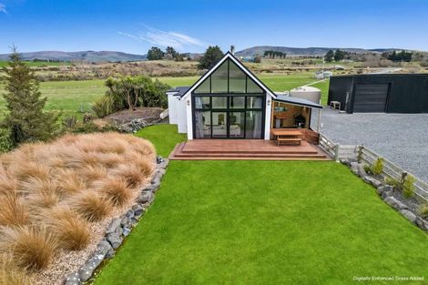 Photo of property in 58 West Otago Road, Waipahi, Gore, 9771