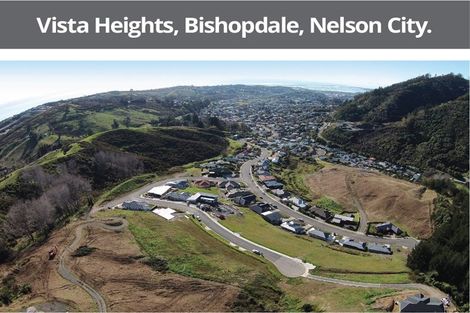 Photo of property in 17 Potteries Way, Bishopdale, Nelson, 7011