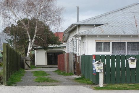 Photo of property in 408a Townshend Street, Saint Leonards, Hastings, 4120