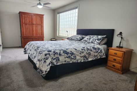 Photo of property in 3/337 Jackson Street, Petone, Lower Hutt, 5012