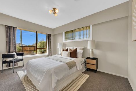 Photo of property in 7 Palmside Street, Somerfield, Christchurch, 8024