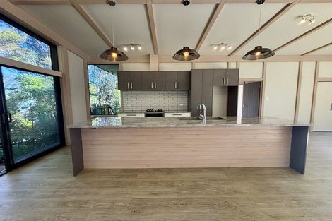 Photo of property in 71a Milton Terrace, Picton, 7220