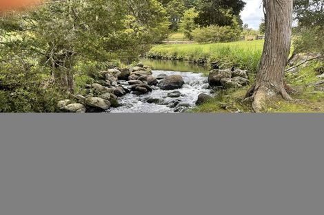 Photo of property in 75 Morris Lane, Kerikeri, 0294