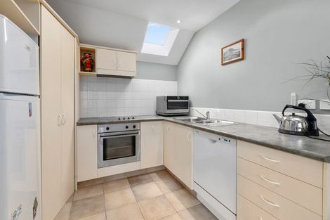 Photo of property in 5/48 Maunganui Road, Mount Maunganui, 3116