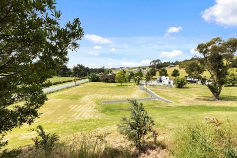 Photo of property in 8 Tui Vale Lane, Halswell, Christchurch, 8025