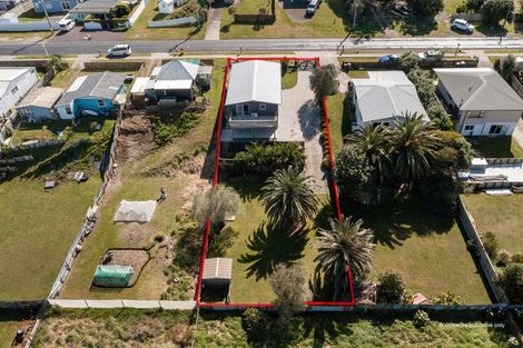 Photo of property in 286 Pukehina Parade, Pukehina, Te Puke, 3189