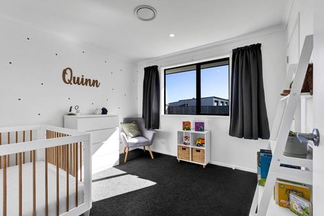 Photo of property in 38 County Drive, Hawera, 4610