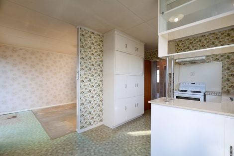 Photo of property in 14a Parkers Road, Tahunanui, Nelson, 7011