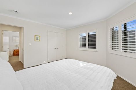 Photo of property in 10b Grey Street, Glenholme, Rotorua, 3010