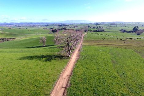 Photo of property in 233b Kio Kio Station Road, Otorohanga, 3974