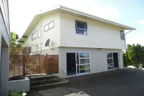 Photo of property in 25 Kea Place, Woodhill, Whangarei, 0110