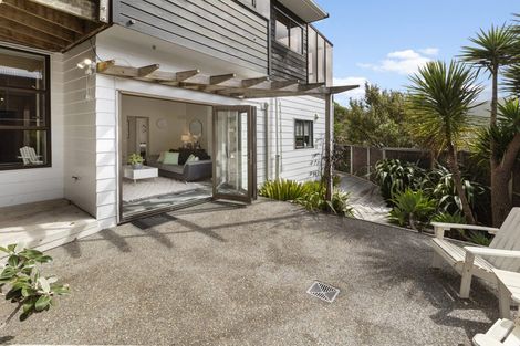 Photo of property in 24a Quetta Street, Ngaio, Wellington, 6035