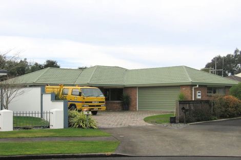 Photo of property in 13 Fernwater Place, Flagstaff, Hamilton, 3210