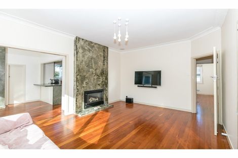 Photo of property in 115 Ohaupo Road, Melville, Hamilton, 3206