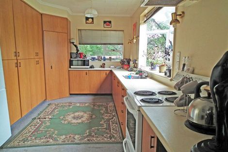 Photo of property in 17 Chelmer Street, Oamaru, 9400