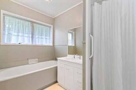 Photo of property in 39a Joanne Crescent, Pukehangi, Rotorua, 3015