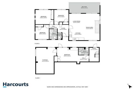 Photo of property in 24 Greendale Spur, Glenfield, Auckland, 0629