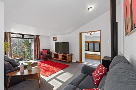 Photo of property in 2 Kanuku Place, Cashmere, Christchurch, 8022