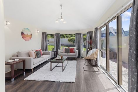 Photo of property in 36 Downing Street, Crofton Downs, Wellington, 6035