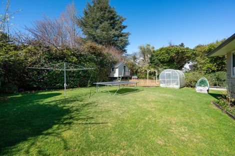 Photo of property in 58 Mere Road, Taupo, 3330