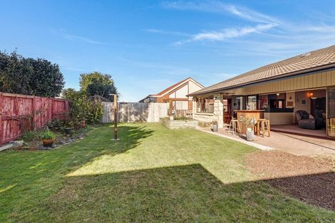 Photo of property in 9 Manawa Street, Matamata, 3400