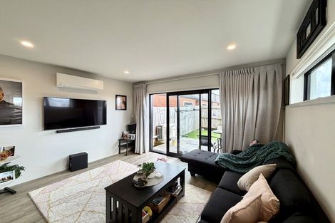 Photo of property in 23/137 Hall Avenue, Favona, Auckland, 2024