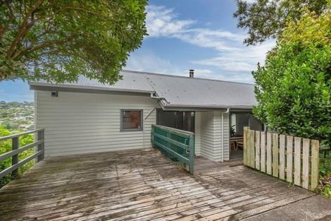 Photo of property in 10 Rosalind Street, Ngaio, Wellington, 6035