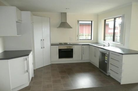 Photo of property in 136 Brown Street, Kingswell, Invercargill, 9812