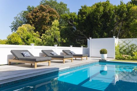 Photo of property in 46 Stout Street, Whataupoko, Gisborne, 4010