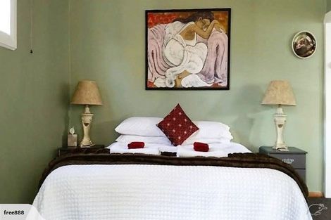 Photo of property in 6 Mcmaster Street, Greytown, 5712