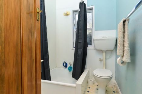 Photo of property in 81 Rimu Street, Maeroa, Hamilton, 3200