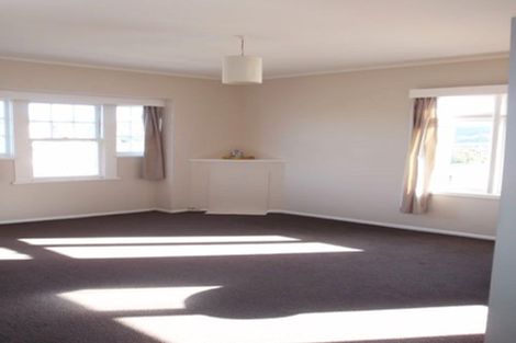 Photo of property in 133 Hataitai Road, Hataitai, Wellington, 6021