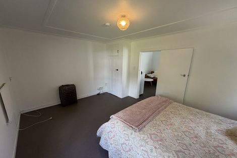Photo of property in 21a Ninth Avenue, Tauranga, 3110