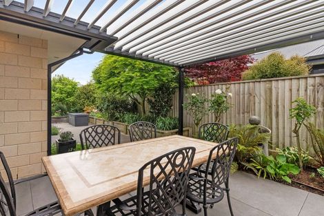 Photo of property in 5 Woodlaw Crescent, Prebbleton, 7604