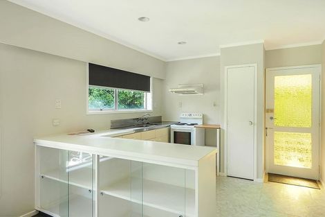 Photo of property in 1/25 Reimers Avenue, Mount Eden, Auckland, 1024