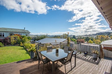 Photo of property in 15 Church Street, Green Island, Dunedin, 9018