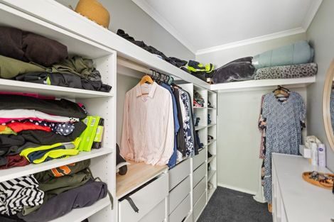 Photo of property in 208 Mount Riley Road, Okaramio, Havelock, 7178