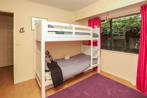 Photo of property in 5 Montrose Crescent, Huntington, Hamilton, 3210