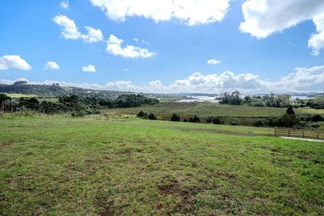 Photo of property in 77 Skudders Beach Road, Kerikeri, 0294