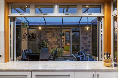 Photo of property in 535 Esdaile Road, Whakamarama, Tauranga, 3180