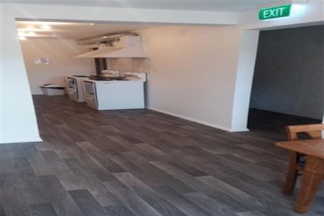 Photo of property in 252 Grounsell Crescent, Belmont, Lower Hutt, 5010