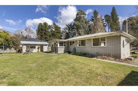 Photo of property in 5 Kowhai Drive, Darfield, 7510