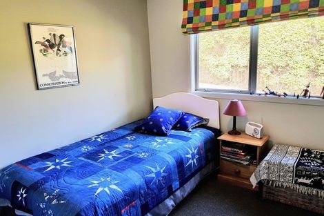 Photo of property in 79 Matai Road, Wanaka, 9305